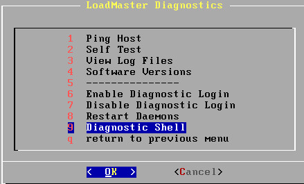 Perform a TCP Dump via the_1_3.png